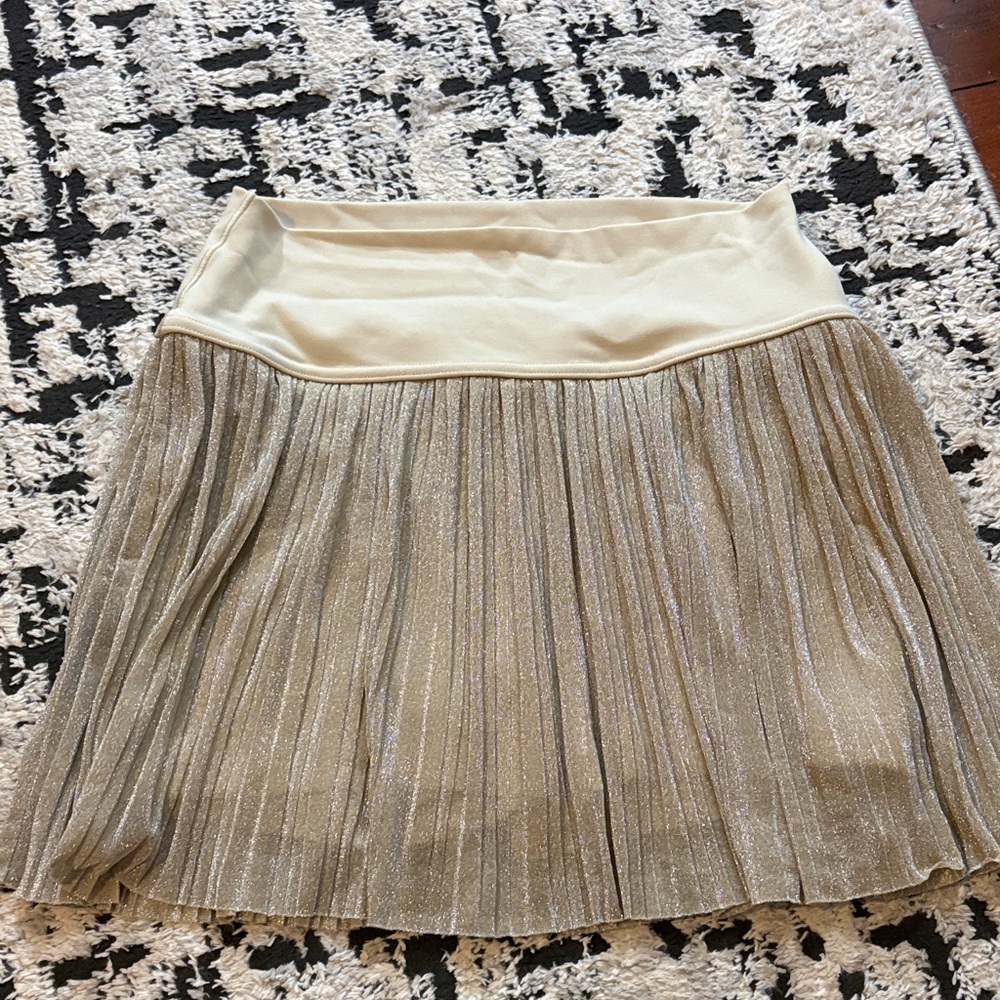 aerie skort